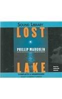 Lost Lake