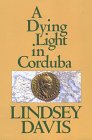 A dying light in Corduba