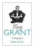 Cary Grant