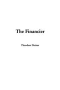 The Financier
