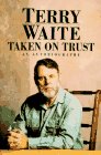 Taken on trust