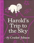 Harold's trip to the sky