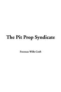 The Pit Prop Syndicate