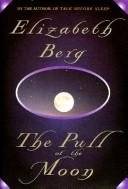 The Pull of the Moon Signed Ed