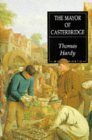 Mayor of Casterbridge
