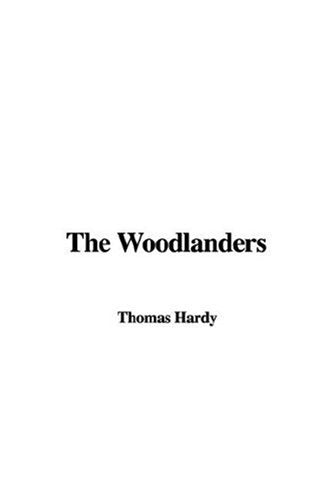 The Woodlanders