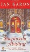 Shepherds Abiding/Esther's Gift/Mitford Snowmen (The Mitford Years #8) (Mitford Christmas)