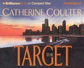 Target, The (FBI Thriller)