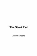 The Short Cut