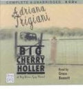 Big Cherry Holler