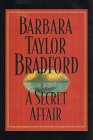 A secret affair