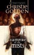 Vampire of the Mists