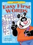 First Word Search