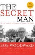 The Secret Man