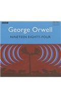 Nineteen Eighty-Four