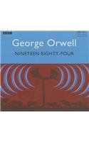 Nineteen Eighty-Four