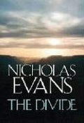 The divide