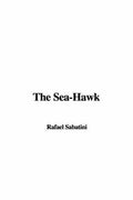 The Sea-Hawk