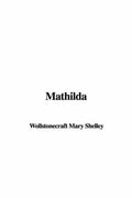 Mathilda