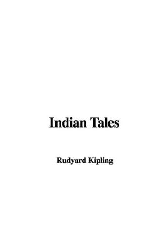 Indian Tales