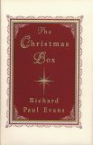 CHRISTMAS BOX (Christmas Box Trilogy)