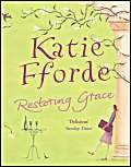 Restoring Grace.