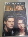 China Garden (OME)