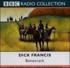 Bonecrack