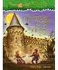 Haunted Castle on Hallow's Eve (Signed Edition) (Magic Tree House)