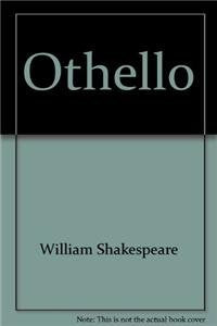 Othello