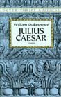Julius Caesar