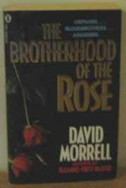 The brotherhood of the rose