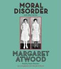 Moral Disorder