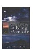 DISCOVERY OF KING ARTHUR.