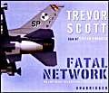 Fatal Network (The Jake Adams International Thriller) (The Jake Adams International Thriller Series)