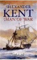 Man of War