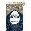 Spiritual cleansing