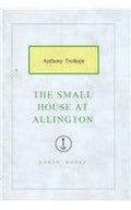 The Small House at Allington