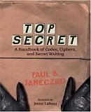 Top secret
