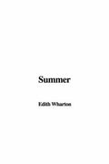Summer