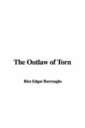 The Outlaw of Torn