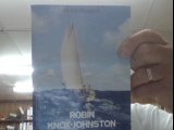 A World of My Own (The Mariner's Library)