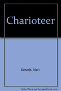 The charioteer.