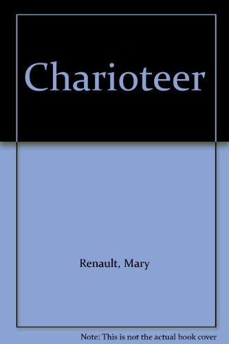 The charioteer.