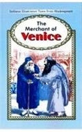 Merchant of Venice, The