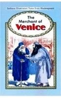 Merchant of Venice, The