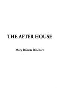 The After House