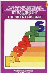 Passages