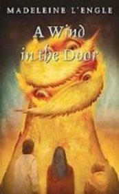 A Wind in the Door