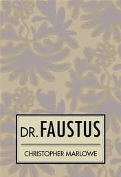 Doctor Faustus (The Revels Plays)